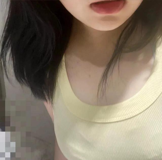 女生头像部位图微信，女生头像部位图（情话都是学来的，但爱你是真的）