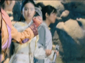 齐人之福什么意思，什么是齐人之福（齐人之福百度百科）