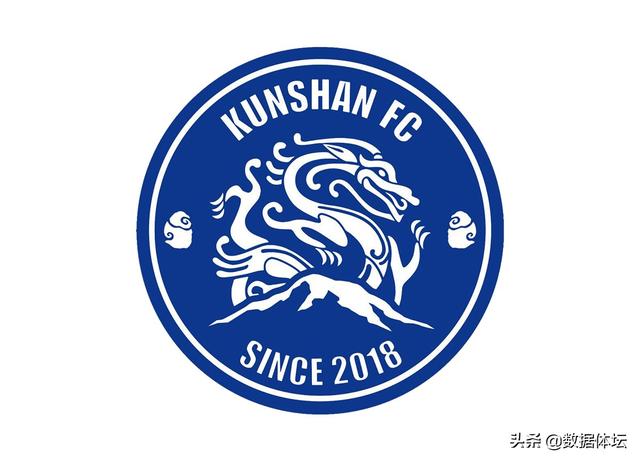 forever中文是什么意思，forever什么意思（盘点中国职业俱乐部队徽里的“神兽”-）