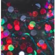 九宫格拼图还原技巧,9宫格拼图技巧(你可以把九张图还原成原图吗) 九宫格拼图还原技巧,9宫格拼图技巧(你可以把九张图还原成原图吗)