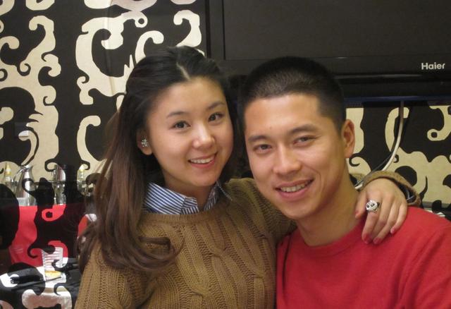 李小萌演过的电视剧，李小萌演过的电视剧谁说我不在乎（“田晓霞”李小萌）