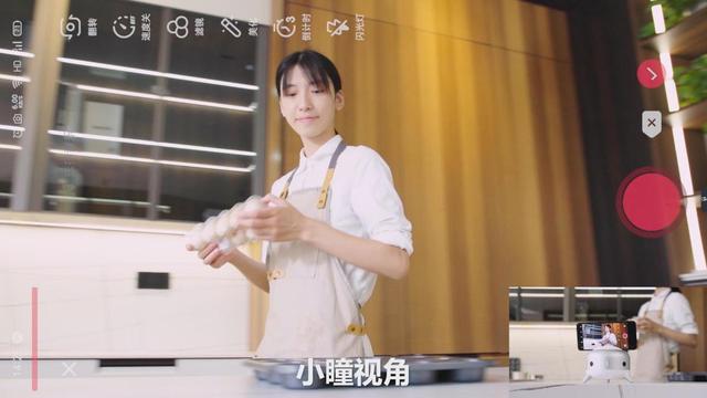 直播带货应该怎么带新人，直播带货应该怎么带新人呢？