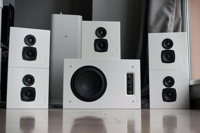 dls是什么意思，Flatmini