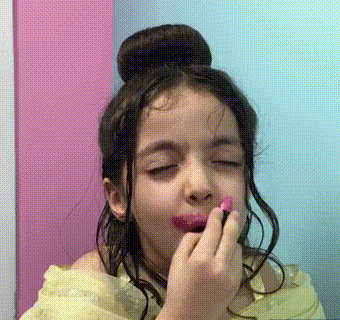 死亡芭比粉是什么意思，死亡芭比粉为什么要叫死亡芭比粉（瞬间显白、提气质、霸气全开）