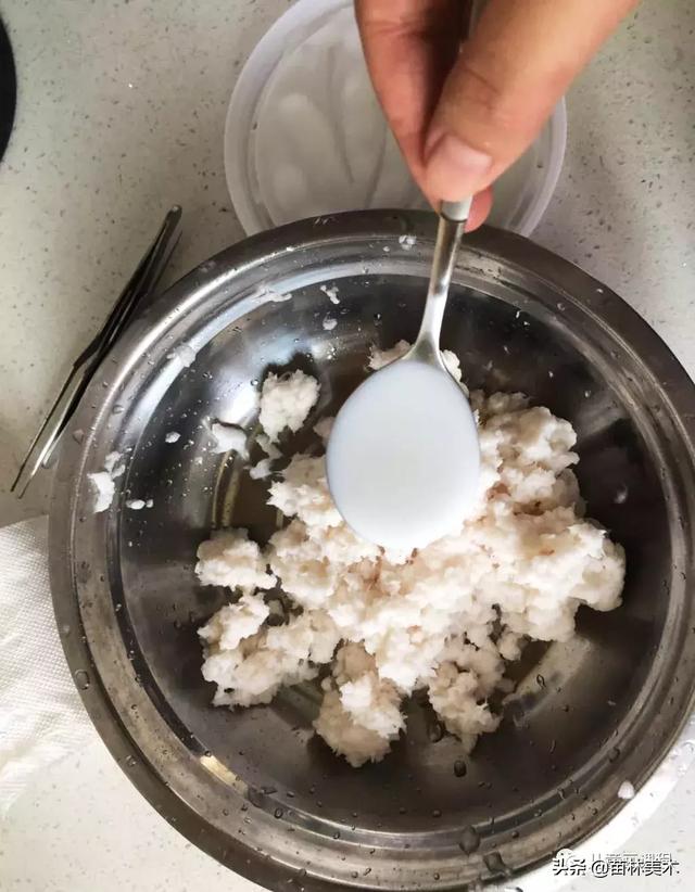 纸浆画的纸浆怎么做，纸浆画的纸浆怎么做（手作分享——爱上纸浆）