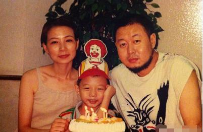 霍尊为什么被封，霍尊被永久封了吗（火风说“过错是别人的”）