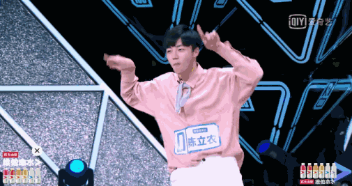 什么是伪娘，毒害万千男儿的伪娘文化为何还在流行（伪娘是啥子）