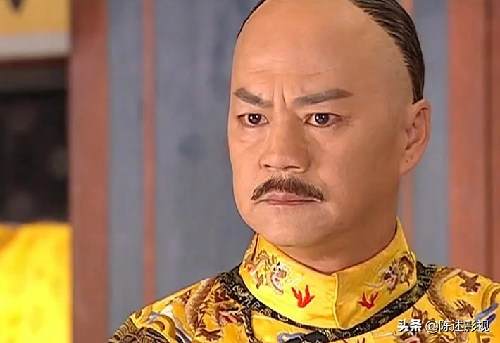 你是我兄弟经典台词(狄龙的激荡三十年) - 火句子
