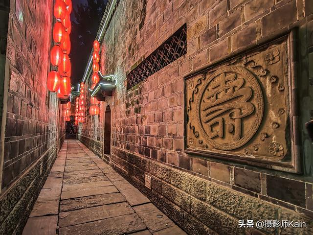 成都宽窄巷子晚上有什么好玩的,宽窄巷子附近有什么玩的(不一样的成都旅行攻略) 成都宽窄巷子晚上有什么好玩的,宽窄巷子附近有什么玩的(不一样的成都旅行攻略)