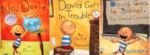 几岁学英语，小学生初学英语（宝宝多大可以学英文）