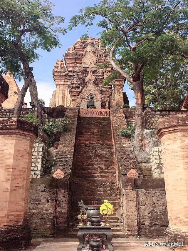 2021年立冬后天坑方位在哪里 2021年立冬后犯天坑方带貔貅化解不顺，2021年立冬后天坑方位在哪里（悔青肠子的越南芽庄之行）