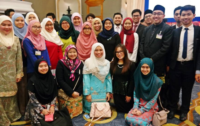 文莱苏丹是什么意思,文莱苏丹百度百科(被认为有华裔血统的王国) 文莱苏丹是什么意思,文莱苏丹百度百科(被认为有华裔血统的王国)