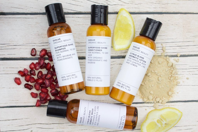 纯天然大牌护肤品，纯天然护肤品品牌（盘点5大天然植萃品牌）