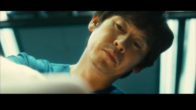 无尿点是什么意思，怎么理解无尿点的意思（别找了：韩国电影无尿点系列）