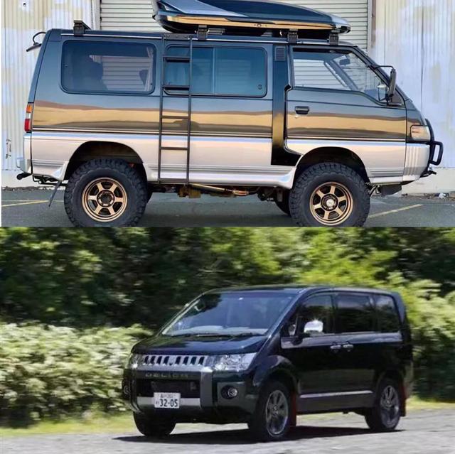 军用吉普车，世界军用越野车系列29（军用吉普车怎么画）