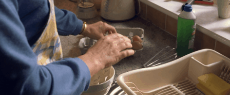 哈利波特与魔法石简介，哈利波特与魔法石小说简介（《哈利·波特与魔法石》的这些奇妙瞬间）