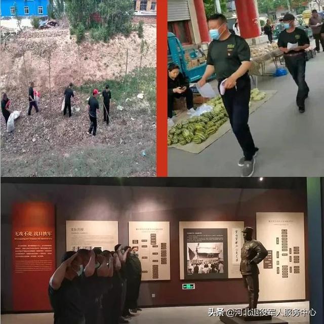 景县共多少个乡镇，景县景州镇有多少个村（衡水市景县：满城尽带橄榄绿）
