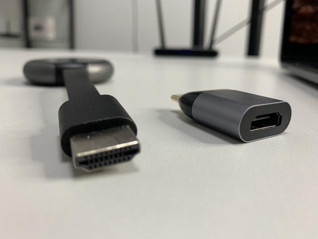 苹果电脑如何投屏，苹果电脑如何投屏到电视机（Book苹果电脑如何投屏到电视显示器）