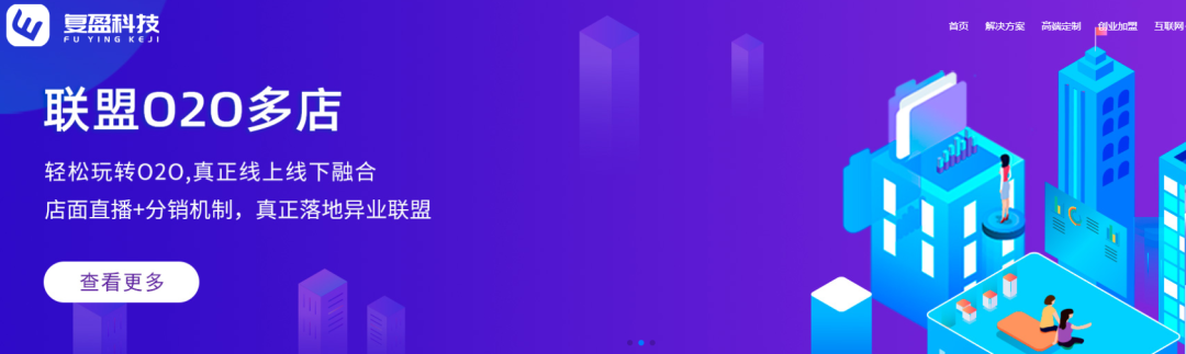 引流是什么意思(网络引流主要是干什么的)