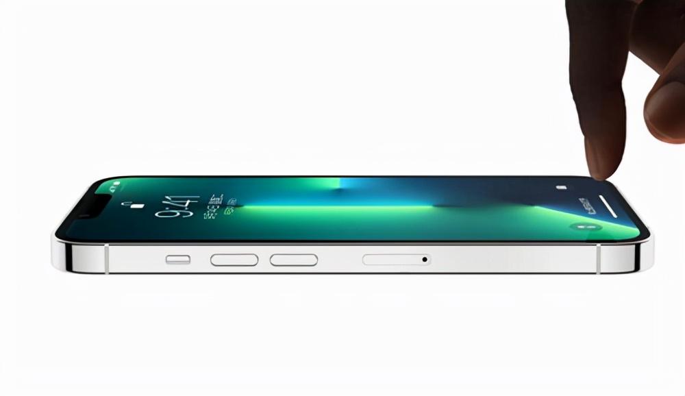 iphone13电池容量多少毫安（iphone13电池容量）