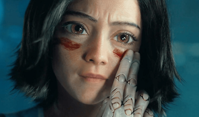 吴亦凡演过的所有电视剧和电影，吴亦凡的电视剧作品有哪些