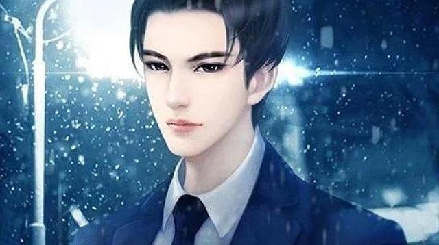 重生之混在美国娱乐圈，求重生到美国娱乐圈的小说（5本文抄公类文娱小说）