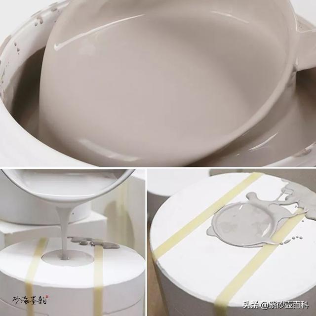 真紫砂壶价格，紫砂壶是真品价格（紫砂壶多少钱才是真的）