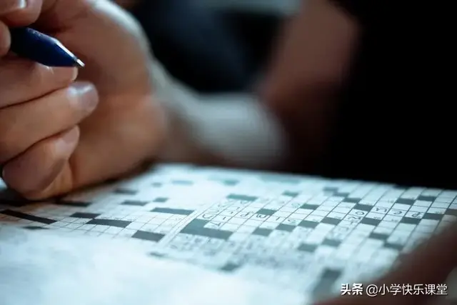 差一点六斤打一字，差一点六斤打一字谜（100个字谜，你敢来挑战吗）