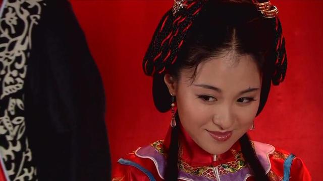 神医喜来乐传奇演员表，神医喜来乐所有演员表（《神医喜来乐》18年）