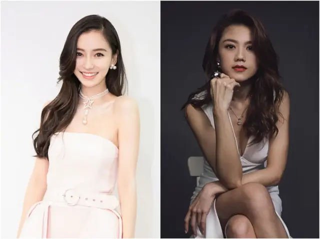 冷瞳～挚爱あ倾雪网名，冷瞳～挚爱あ倾雪微信昵称（十年香港嫩模浮沉史）