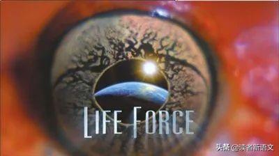 纪录片超级工程，大国重器纪录片全集（《人民日报》推荐的这10部纪录片帮孩子完善知识结构）