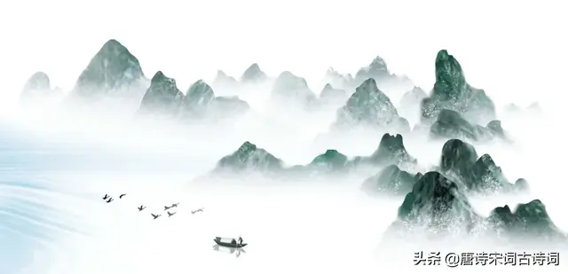 三五之夜的三五是什么意思，三五之夜指的是什么（世间充满劳碌，谁能诗意栖居）