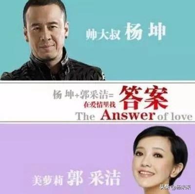 目前最火歌曲前十名，最火歌曲 前十名（盘点2020年度火遍网络的10首歌曲）