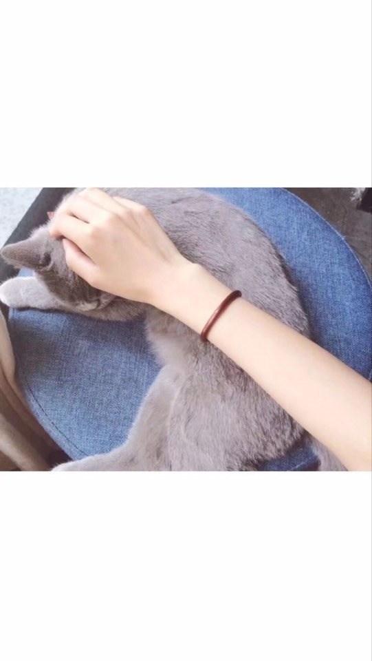 手控男生头像微信，手控男生头像（手控壁纸：手控党的福利来啦）