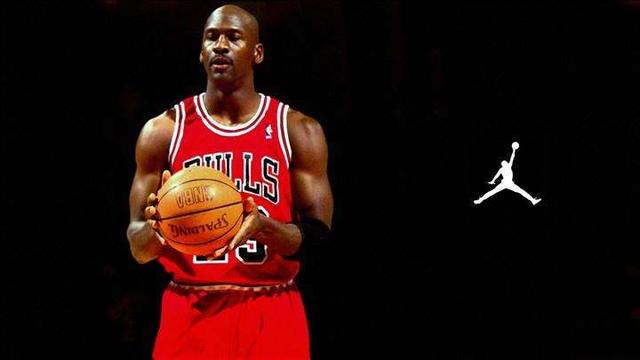 AJ鞋子是什么品牌，Aj鞋是什么牌子（细说AJ鞋的前世今生）