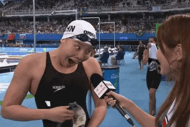 2016奥运会在哪个国家的哪个城市举行，2016年奥运会在哪个国家哪个城市举办（里约奥运会的诞生之地）