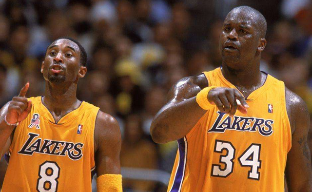 nba规则大全，nba新规则详解（细说一下NBA比赛的那些规矩）