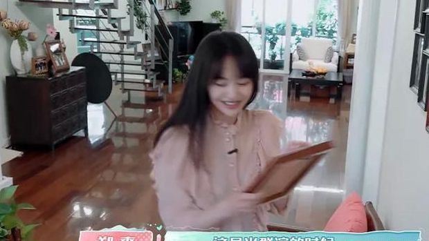 张恒个人资料 张恒资料介绍，张恒个人资料（根本不是什么富二代）