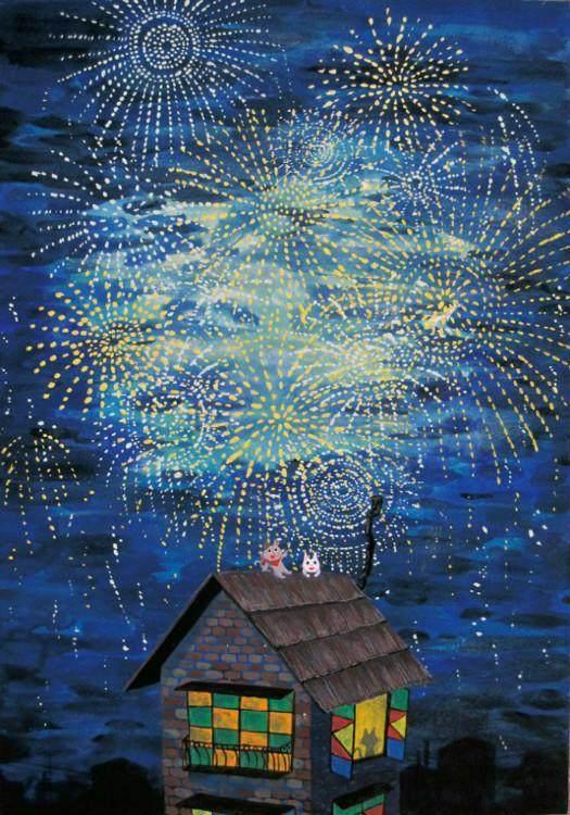 钠与乙醇反应的现象，乙醇和钠反应的现象（高中化学有机化学基础易忽略知识点）