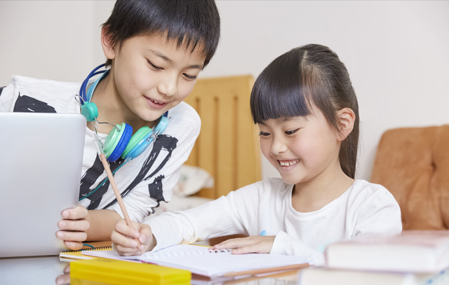 练字练什么字体好，想要学练字的话练哪种字体比较好（阅卷老师喜欢的4种字体）