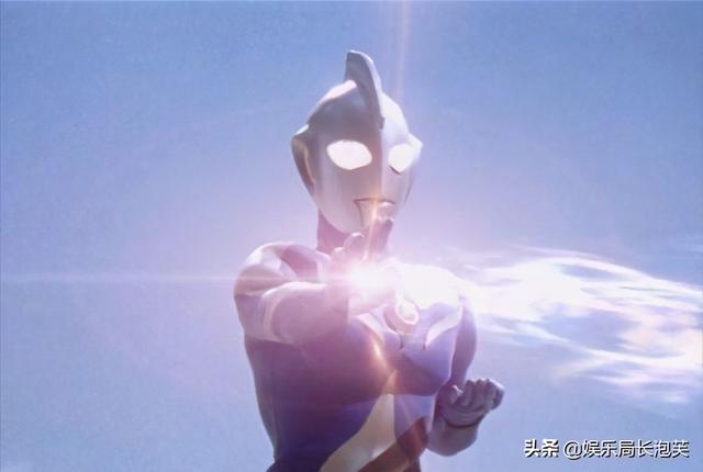 奥特曼电视剧大全，有几部奥特曼电视剧（历代奥特曼的TV登场顺序你都知道吗）