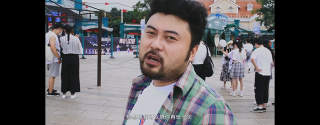 喜字开头的成语，山字开头的成语（每周最值得关注的10个营销案例）