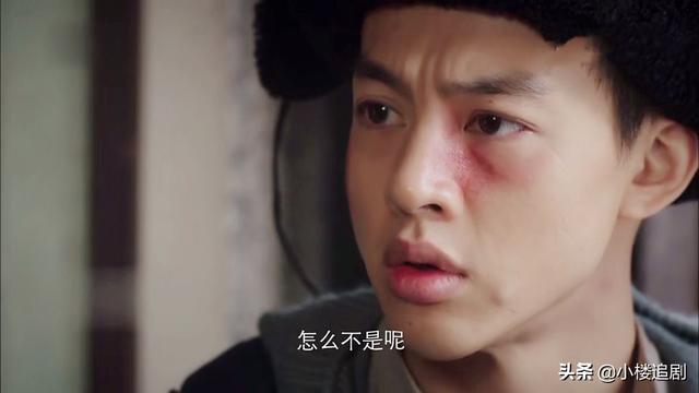 新世界田丹结局怎么样了，新世界田丹结局（新世界：田丹越狱改变4人命运）