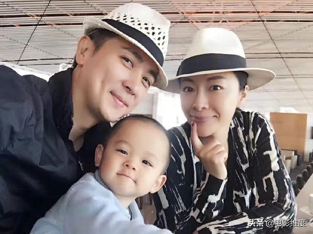 秦王李世民传奇演员表，秦王李世民传奇的演员（44岁“古越涛”保剑锋）