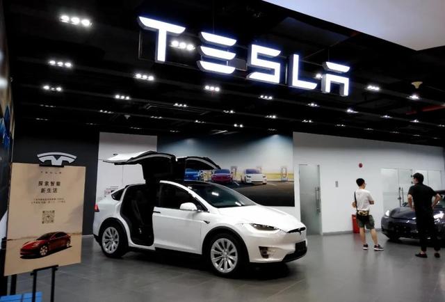 拼多多怎么代付，怎么在拼多多订单找好友代付（特斯拉杠上拼多多：未经我授权）