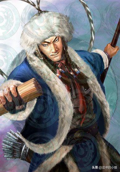 水浒传中的好汉武力排行，水浒传好汉武力排名（水浒武力值前十排名）