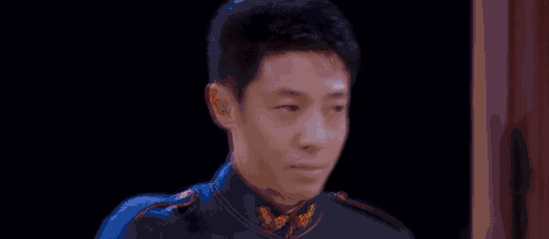 乳铁蛋白吃多了有什么影响，乳铁蛋白吃多了有什么影响呢（扒完24款产品后）