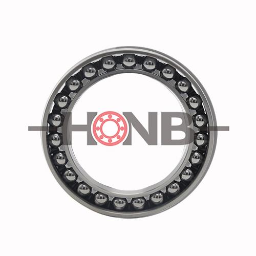 什么是偏心轴承，什么是偏心轴承的偏心距（三大方法教你如何拯救不合格偏心轴承）