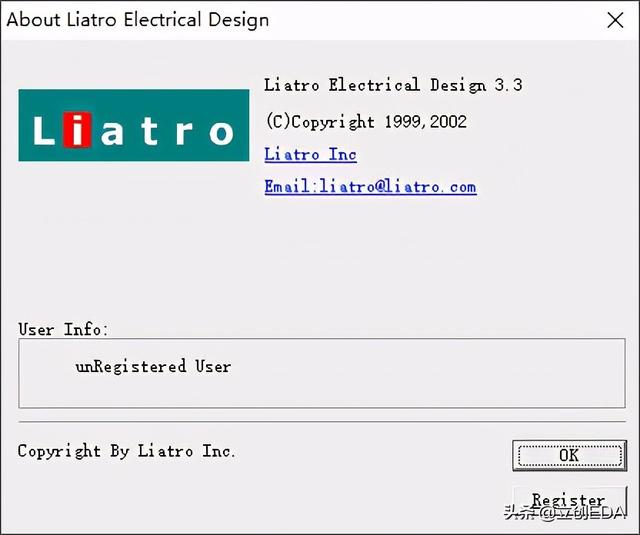 schdoc用什么软件打开，电脑doc文件用什么软件打开（就算你是老工程师可能也没有听说过）