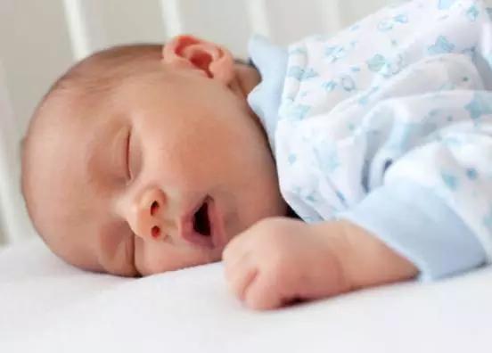 人有几根肋骨，人有几根肋骨女（人类骨骼的冷知识）